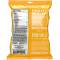 Sinfit Protein Chips Boîte de 7