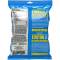 Sinfit Protein Chips Boîte de 7