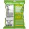 Sinfit Protein Chips Boîte de 7