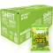 Sinfit Protein Chips Boîte de 7