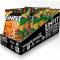 Sinfit Protein Chips Boîte de 7