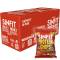 Sinfit Protein Chips Boîte de 7