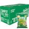 Sinfit Protein Chips Boîte de 7