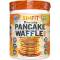 SinFit Mélange à Crêpes et Gauffres 610g