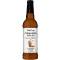 Skinny Mixes Sugar Free 750ml