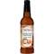 Skinny Mixes Sugar Free 750ml