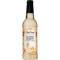 Skinny Mixes Sugar Free 750ml