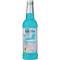 Skinny Mixes Sugar Free 750ml