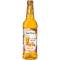 Skinny Mixes Sugar Free 750ml