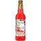 Skinny Mixes Sugar Free 750ml