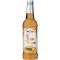 Skinny Mixes Sugar Free 750ml