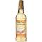 Skinny Mixes Sugar Free 750ml