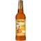Skinny Mixes Sugar Free 750ml