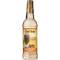 Skinny Mixes Sugar Free 750ml