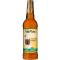 Skinny Mixes Sugar Free 750ml
