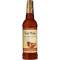 Skinny Mixes Sugar Free 750ml