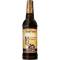Skinny Mixes Sugar Free 750ml
