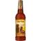 Skinny Mixes Sugar Free 750ml