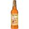 Skinny Mixes Sugar Free 750ml