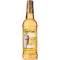Skinny Mixes Sugar Free 750ml