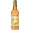 Skinny Mixes Sugar Free 750ml