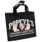 Popeye's Reusable Bag Small