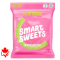 Smart Sweets Individual Bags