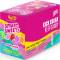 Smart Sweet Boxes