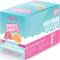 Smart Sweet Boxes