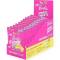 Smart Sweet Boxes