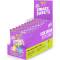 Smart Sweet Boxes