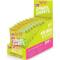 Smart Sweet Boxes