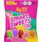 Smart Sweets Individual Bags