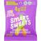 Smart Sweets Individual Bags