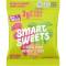 Smart Sweets Individual Bags