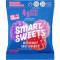 Smart Sweets Individual Bags