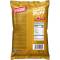 Sac de chips Quest Puff