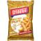 Sac de chips Quest Puff
