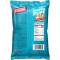 Sac de chips Quest Puff
