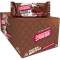 Smarter Snacks Protein Protein Waffles Case