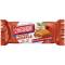 Sac de chips Quest Puff