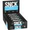SNCK Bars Box of 12