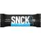 SNCK Individual Bar