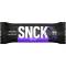 SNCK Individual Bar