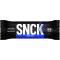 SNCK Individual Bar