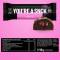 SNCK Individual Bar
