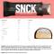 SNCK Individual Bar