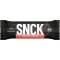 SNCK Individual Bar