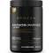 Alani Nu BCAA 234g