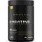 Spoken Creatine 453g